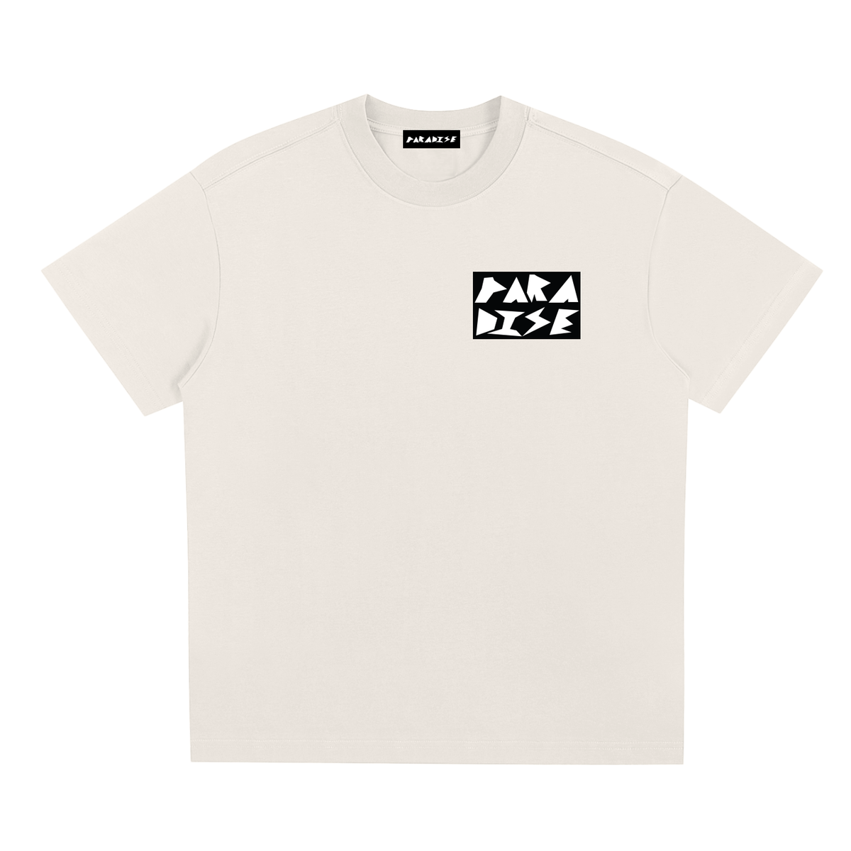 Paradise Shirt V.3