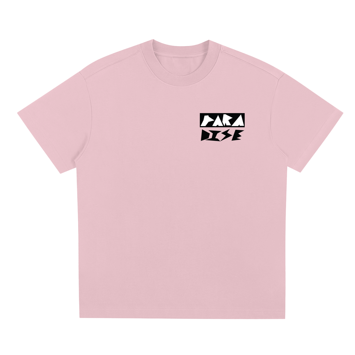 Paradise Shirt V.2