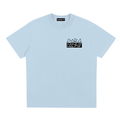 Paradise Shirt V.1
