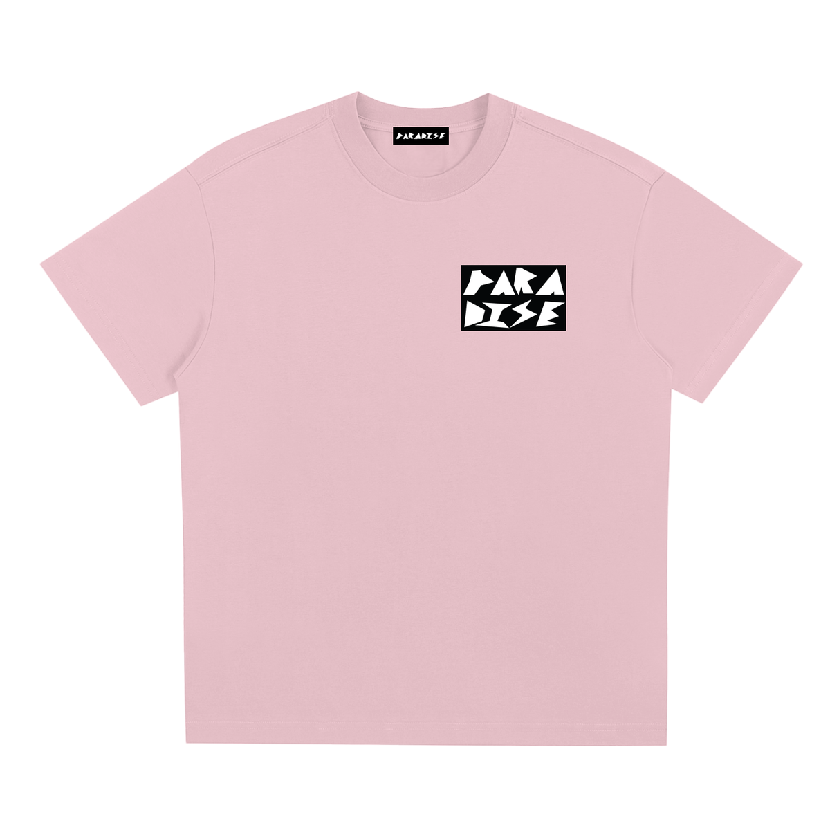 Paradise Shirt V.3