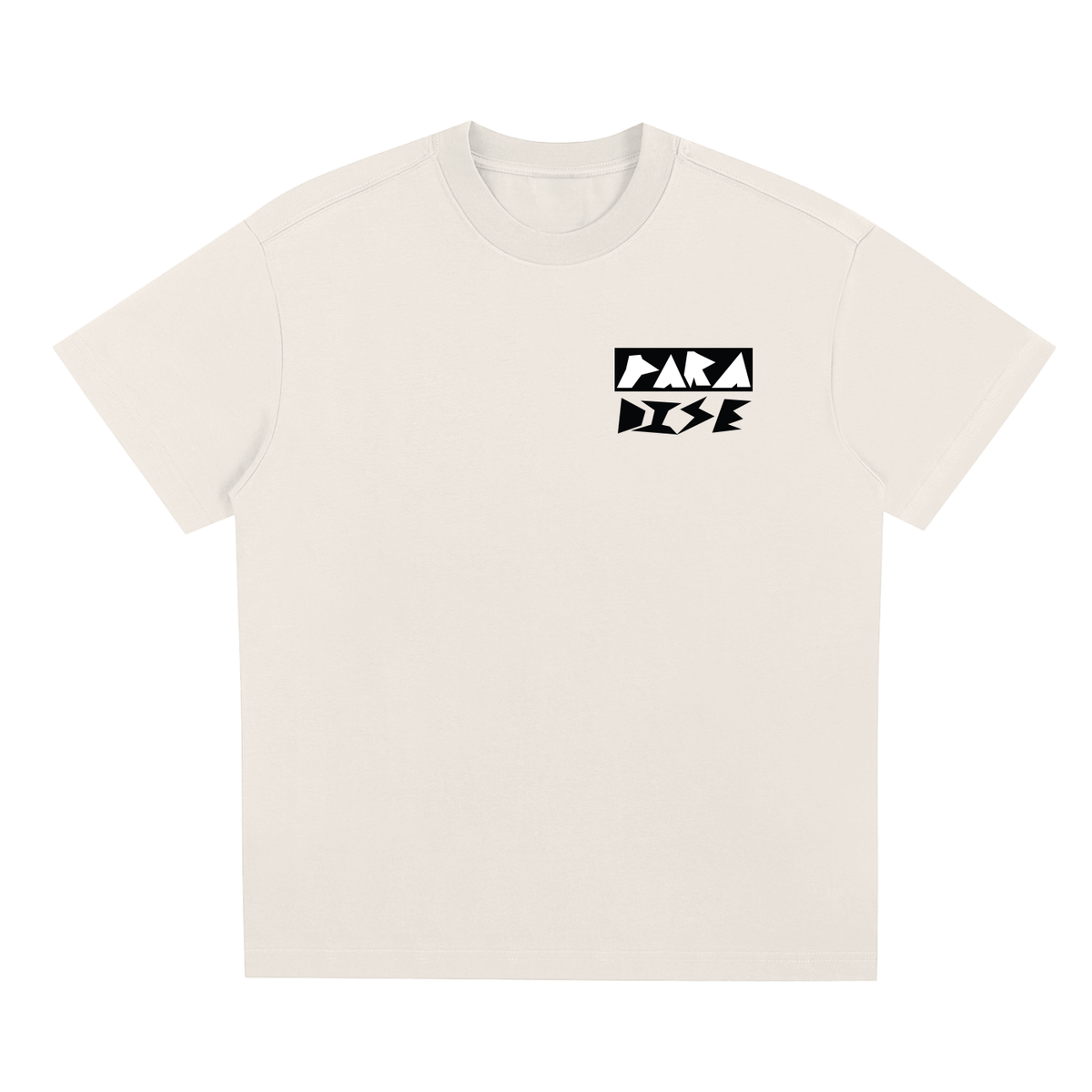 Paradise Shirt V.2