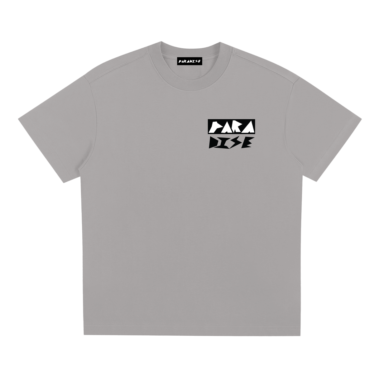 Paradise Shirt V.2