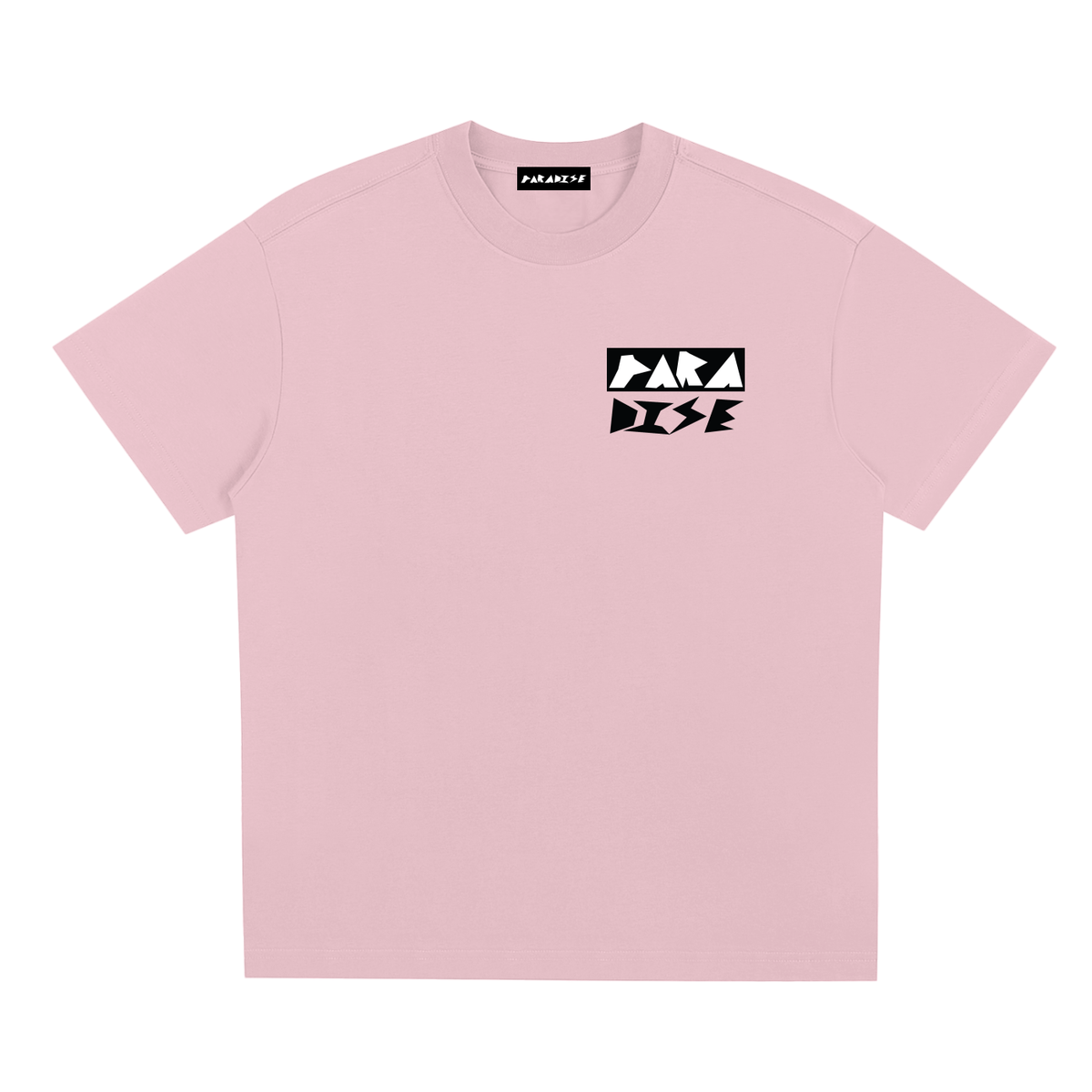 Paradise Shirt V.2