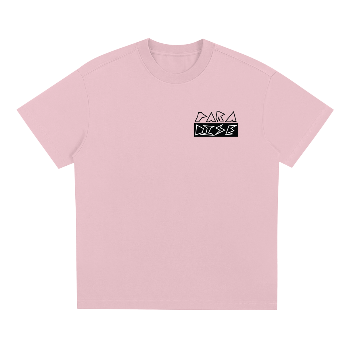 Paradise Shirt V.1