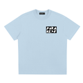 Paradise Shirt V.3