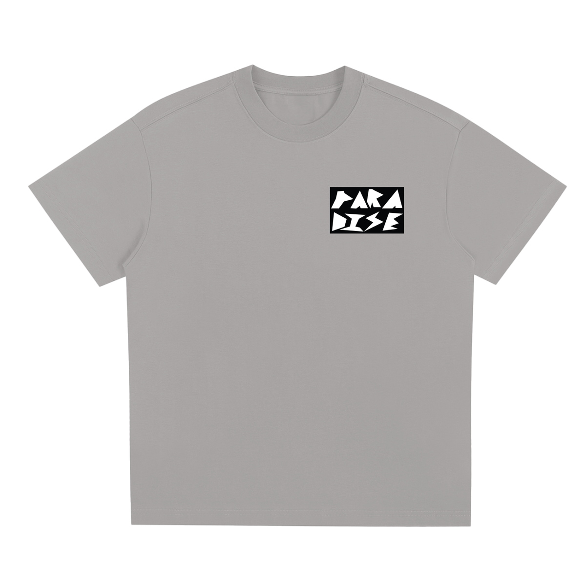 Paradise Shirt V.3