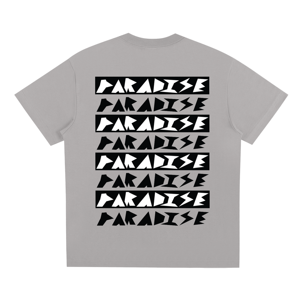 Paradise Shirt V.1