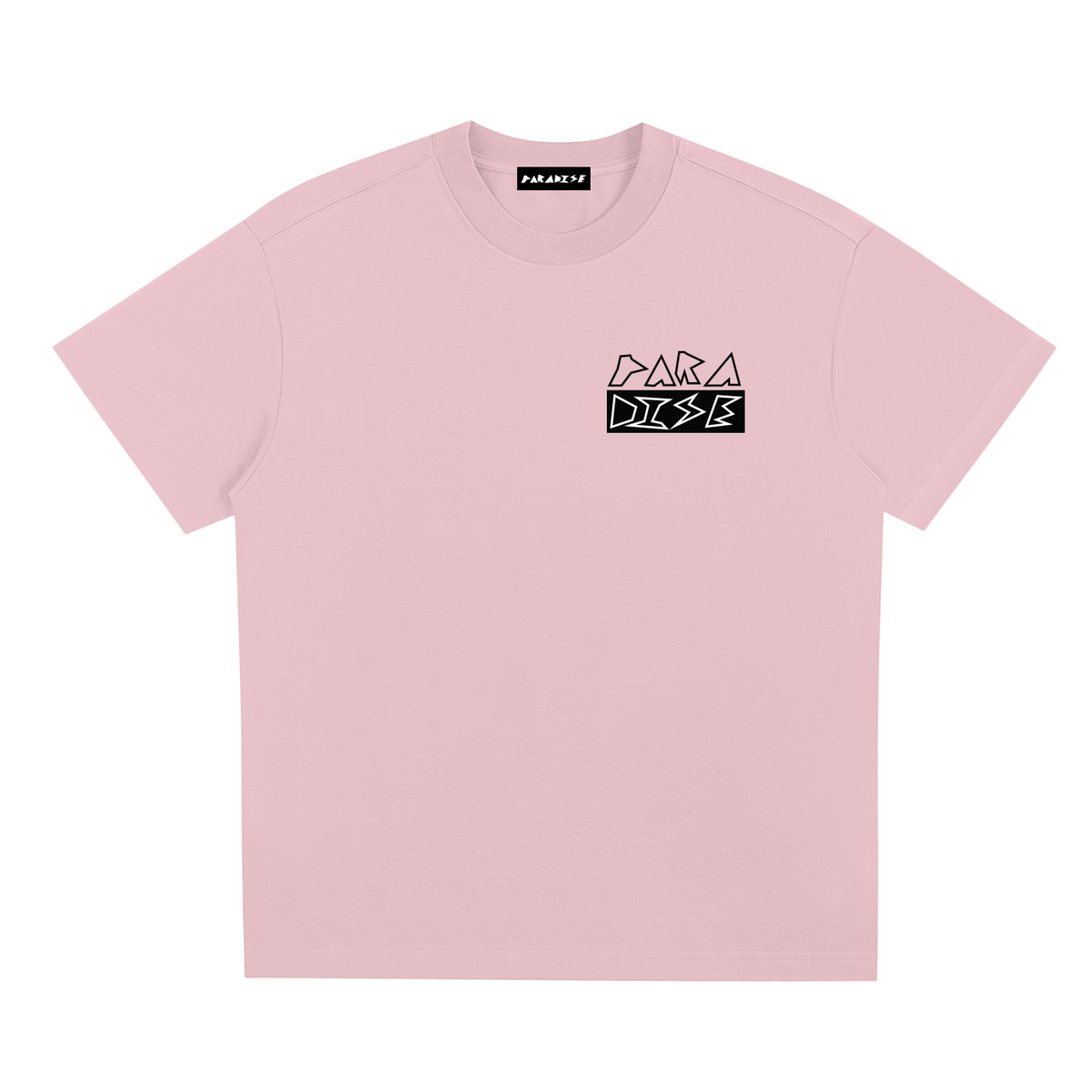 Paradise Shirt V.1