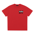 Paradise Shirt V.2