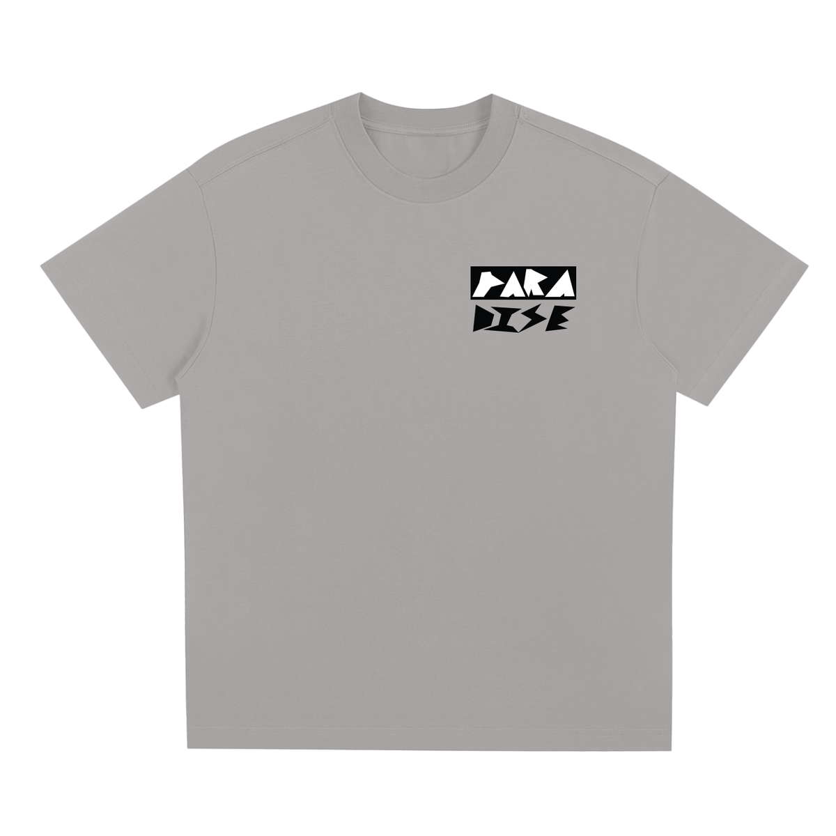 Paradise Shirt V.2