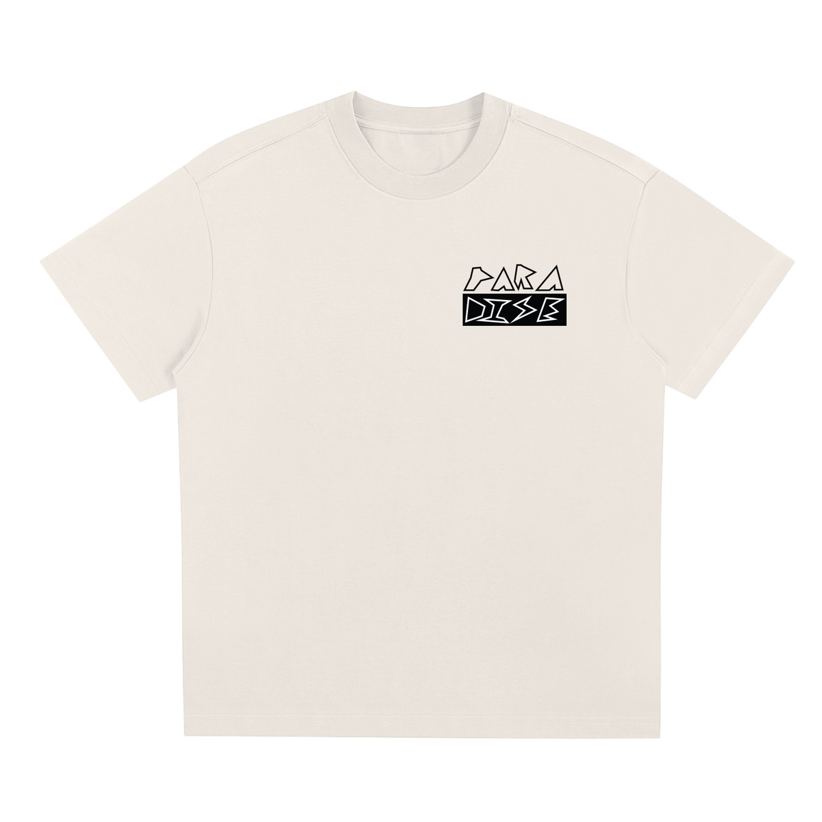 Paradise Shirt V.1