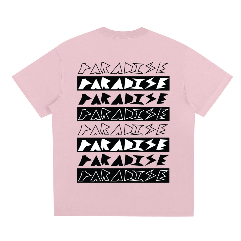 Paradise Shirt V.2