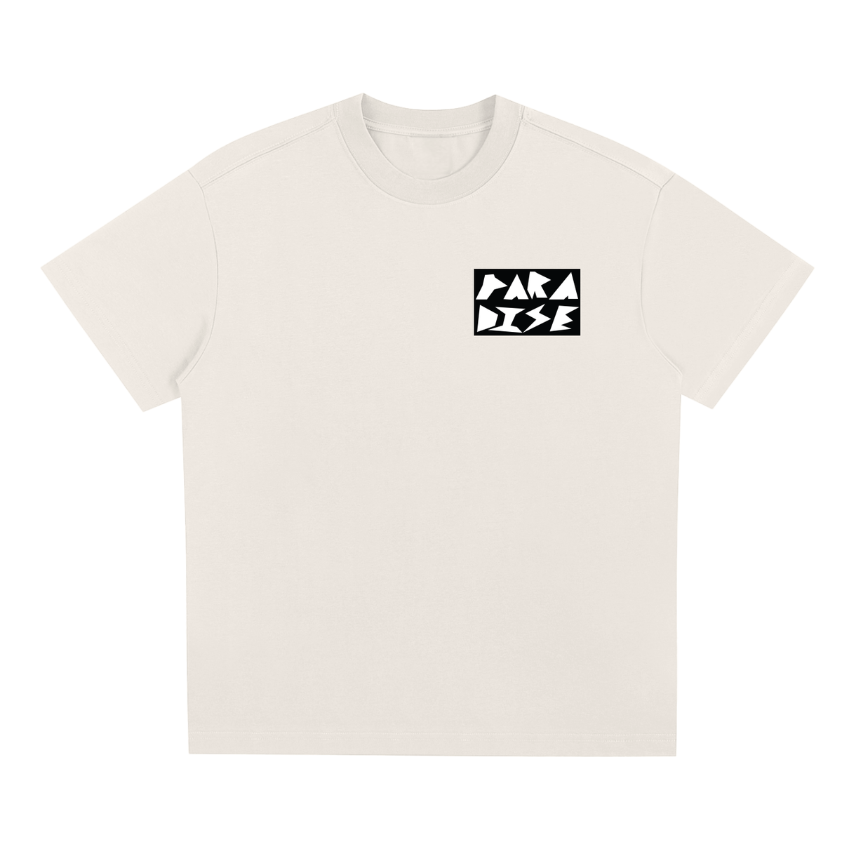 Paradise Shirt V.3
