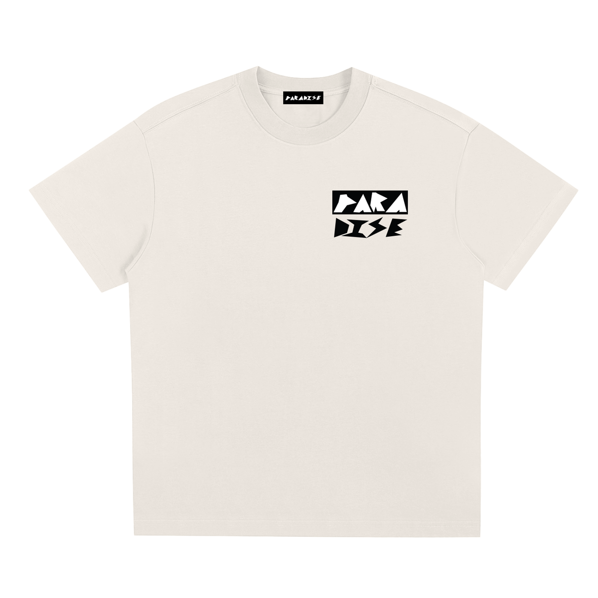 Paradise Shirt V.2