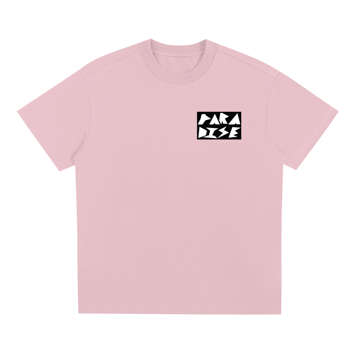 Paradise Shirt V.3
